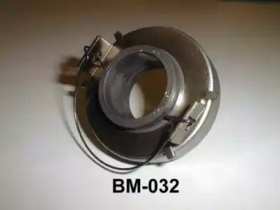 Подшипник AISIN BM-032